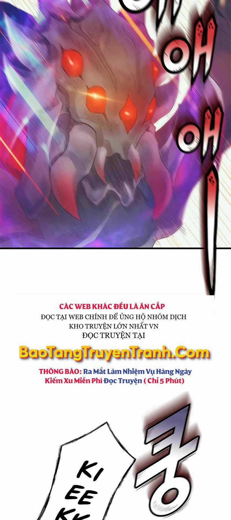 Tu Sĩ Trị Liệu Của Thái Dương Giáo Chapter 23 trang 15