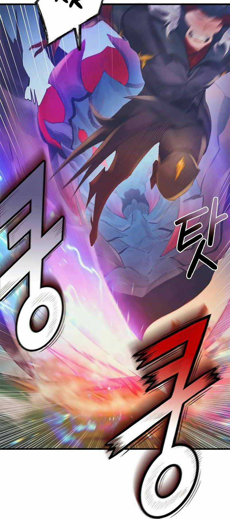 Tu Sĩ Trị Liệu Của Thái Dương Giáo Chapter 23 trang 16