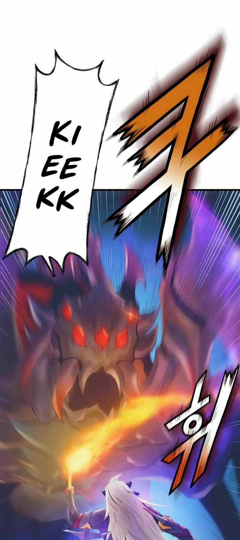 Tu Sĩ Trị Liệu Của Thái Dương Giáo Chapter 23 trang 19