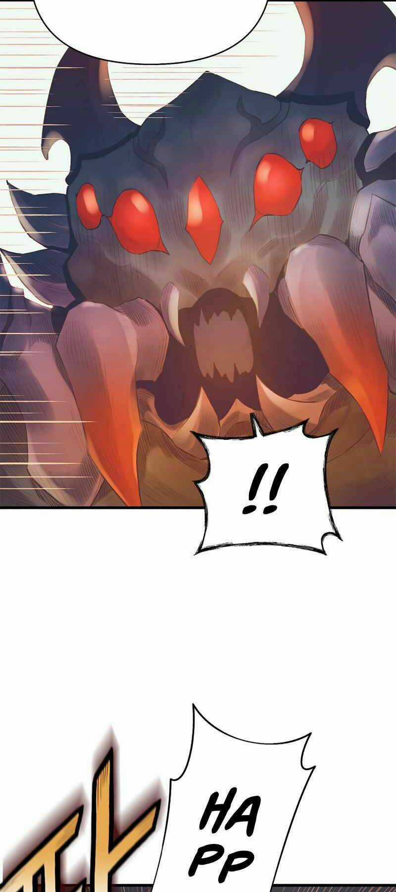 Tu Sĩ Trị Liệu Của Thái Dương Giáo Chapter 23 trang 22