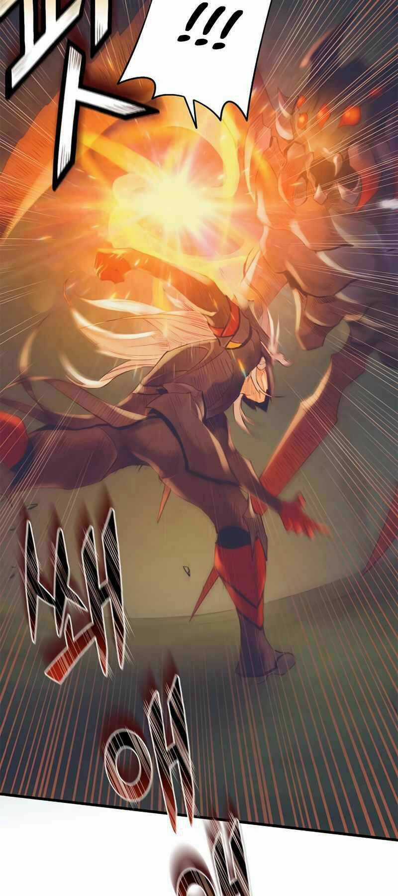 Tu Sĩ Trị Liệu Của Thái Dương Giáo Chapter 23 trang 23