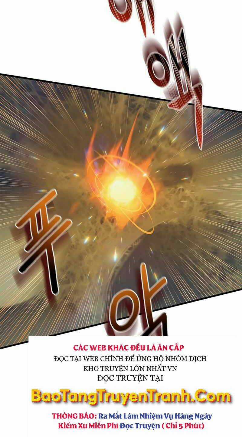 Tu Sĩ Trị Liệu Của Thái Dương Giáo Chapter 23 trang 24