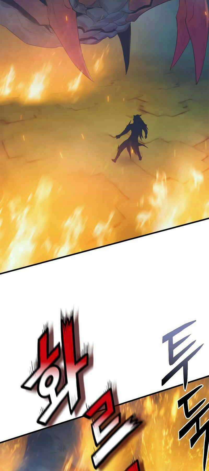 Tu Sĩ Trị Liệu Của Thái Dương Giáo Chapter 23 trang 26