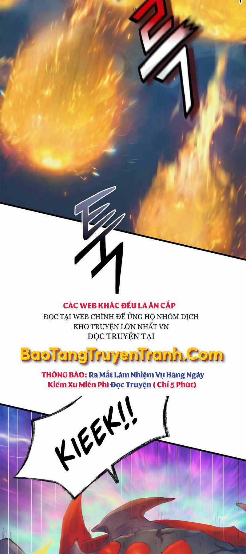 Tu Sĩ Trị Liệu Của Thái Dương Giáo Chapter 23 trang 27