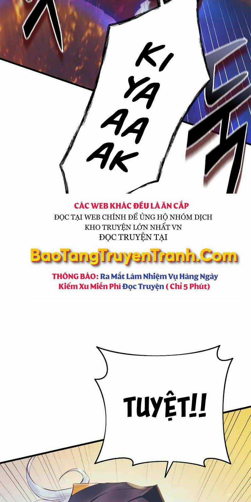 Tu Sĩ Trị Liệu Của Thái Dương Giáo Chapter 23 trang 30