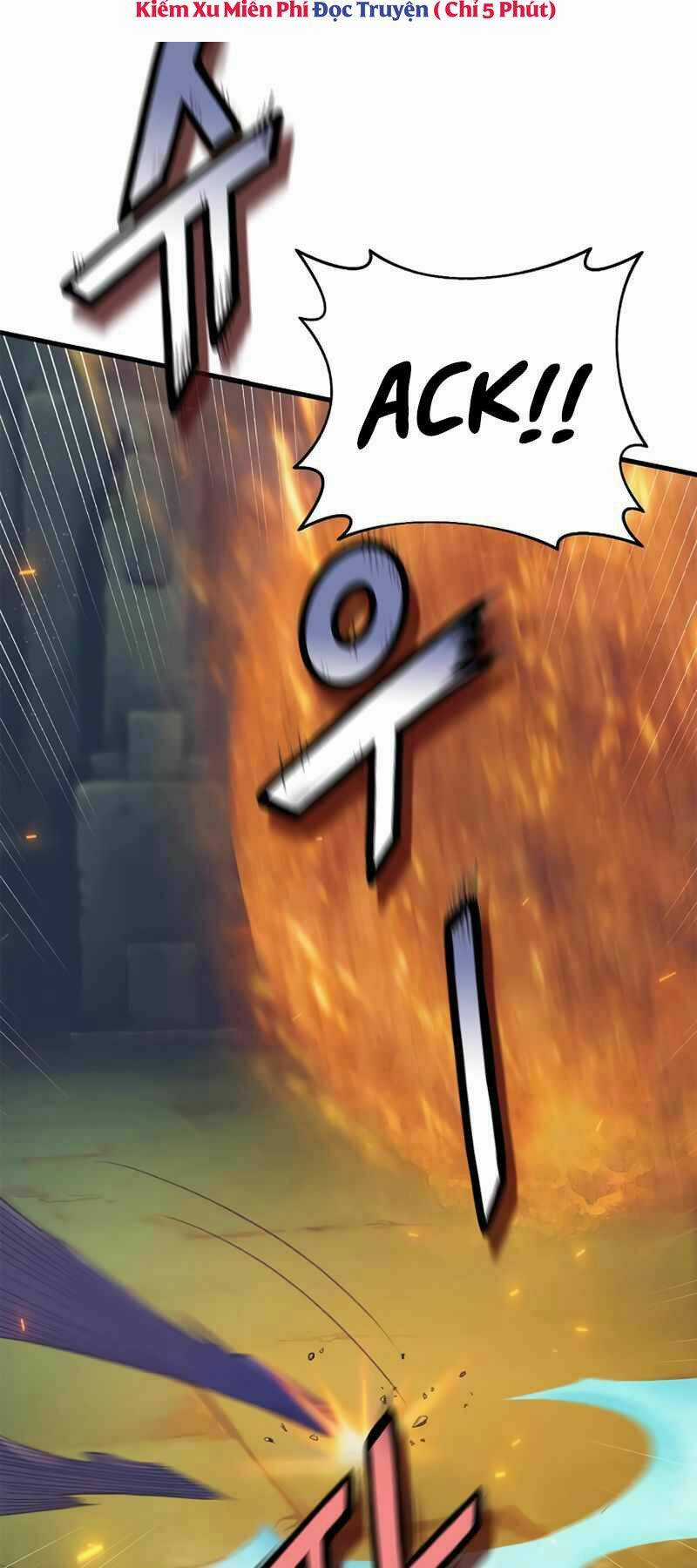 Tu Sĩ Trị Liệu Của Thái Dương Giáo Chapter 23 trang 32