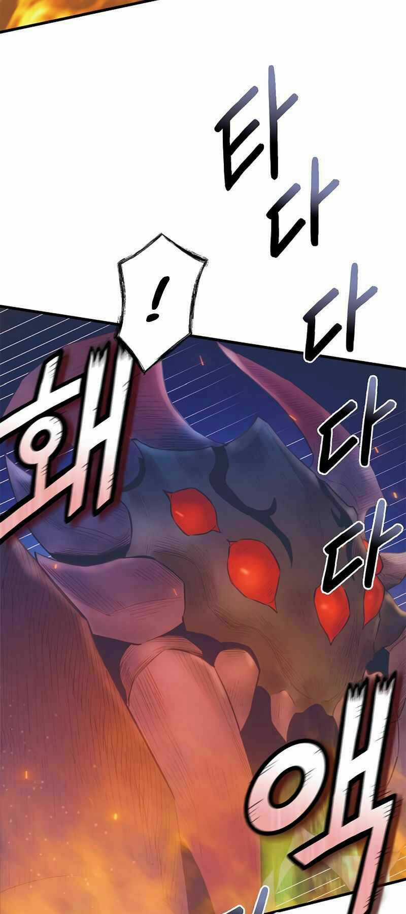 Tu Sĩ Trị Liệu Của Thái Dương Giáo Chapter 23 trang 36