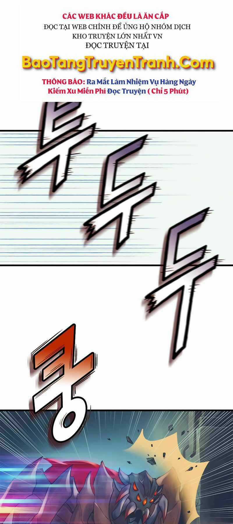 Tu Sĩ Trị Liệu Của Thái Dương Giáo Chapter 23 trang 38