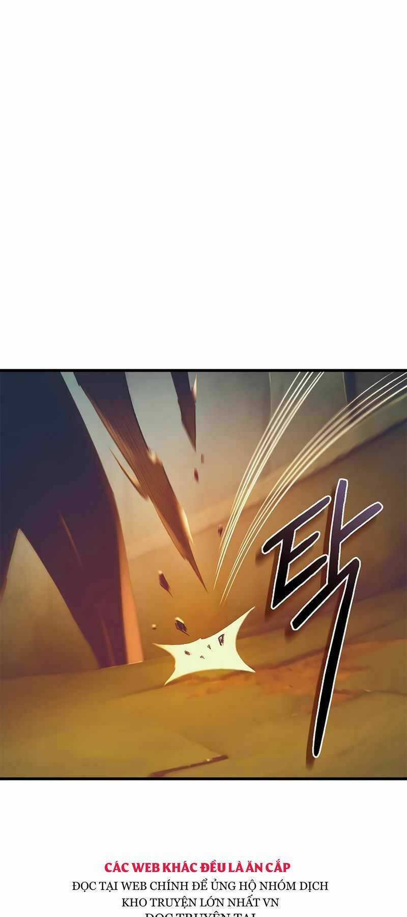 Tu Sĩ Trị Liệu Của Thái Dương Giáo Chapter 23 trang 44