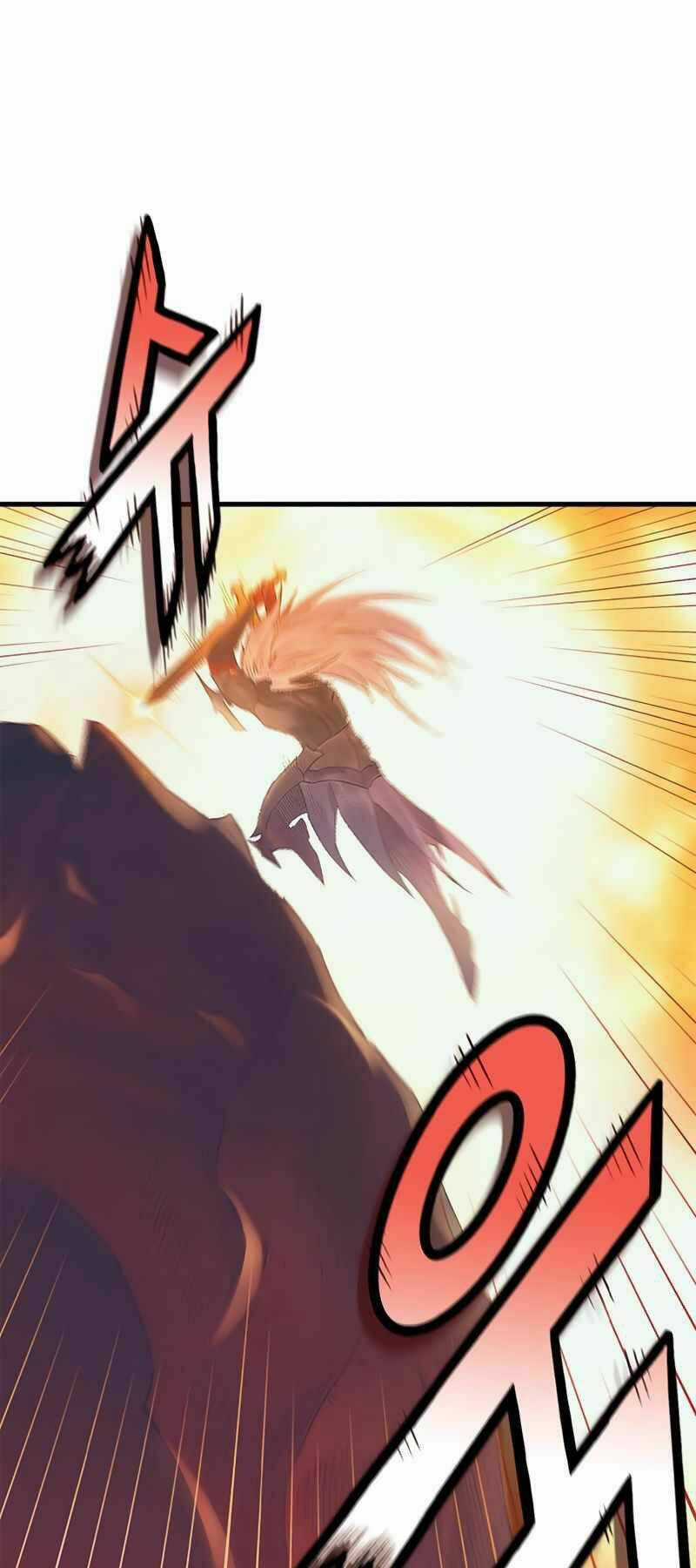 Tu Sĩ Trị Liệu Của Thái Dương Giáo Chapter 23 trang 46