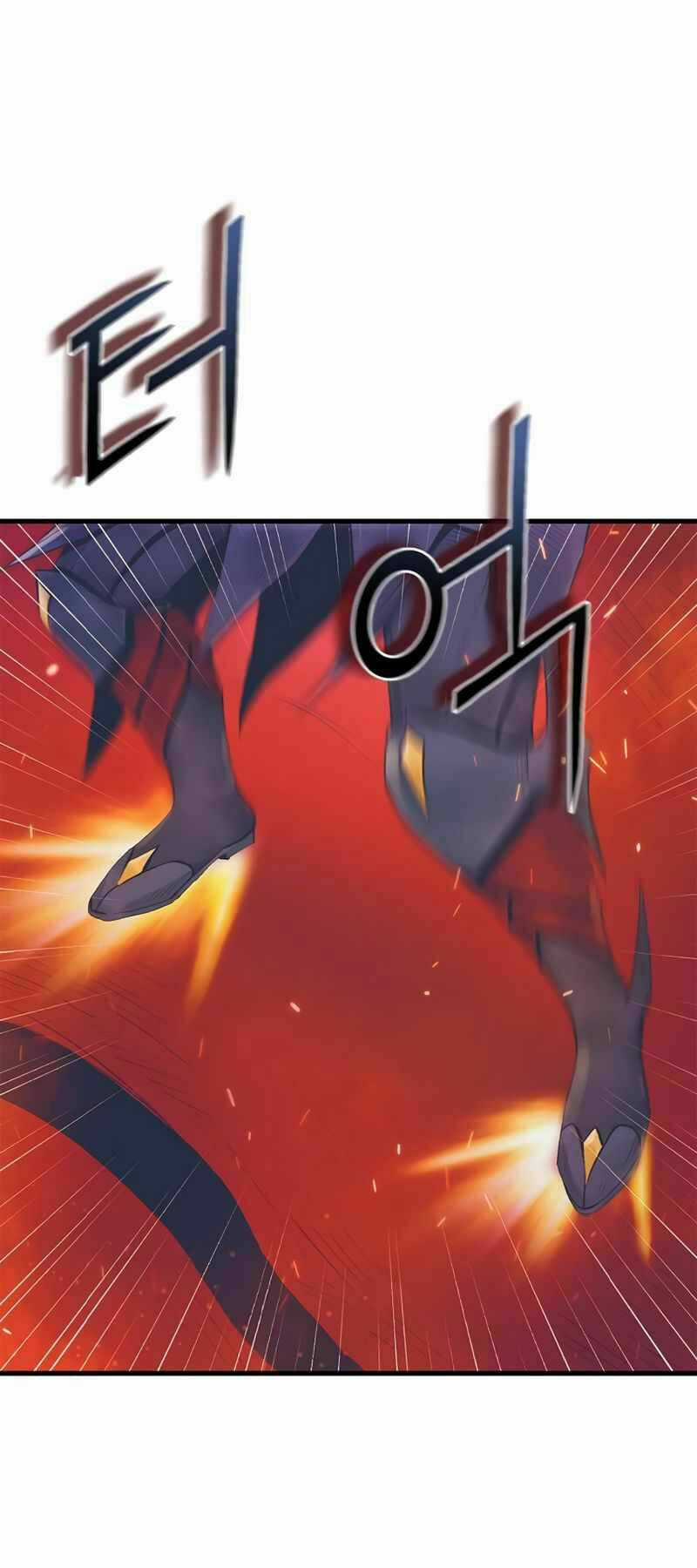 Tu Sĩ Trị Liệu Của Thái Dương Giáo Chapter 23 trang 50