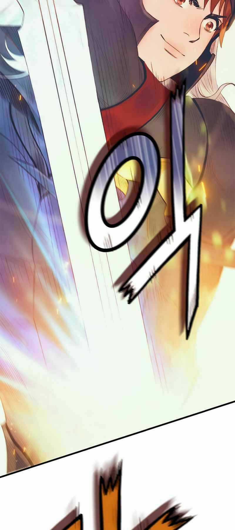 Tu Sĩ Trị Liệu Của Thái Dương Giáo Chapter 23 trang 54