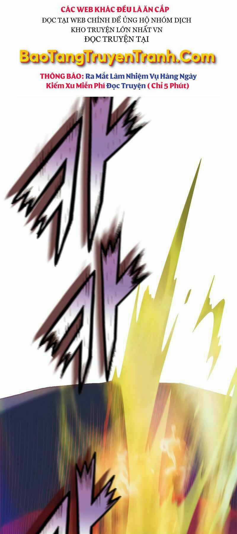 Tu Sĩ Trị Liệu Của Thái Dương Giáo Chapter 23 trang 56