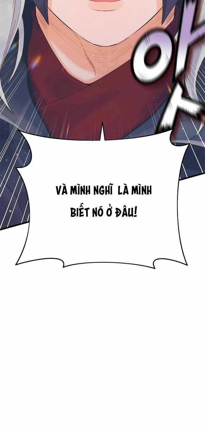 Tu Sĩ Trị Liệu Của Thái Dương Giáo Chapter 23 trang 6