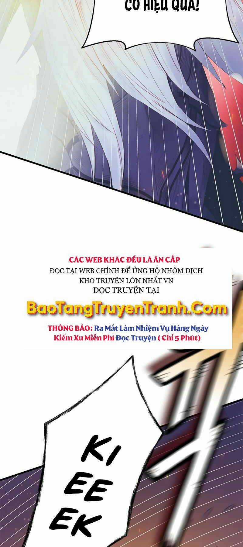 Tu Sĩ Trị Liệu Của Thái Dương Giáo Chapter 23 trang 63