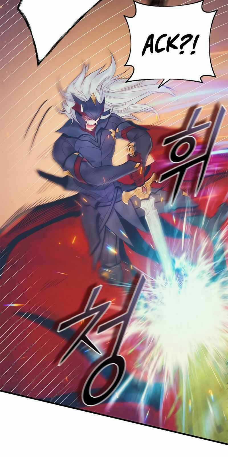 Tu Sĩ Trị Liệu Của Thái Dương Giáo Chapter 23 trang 64