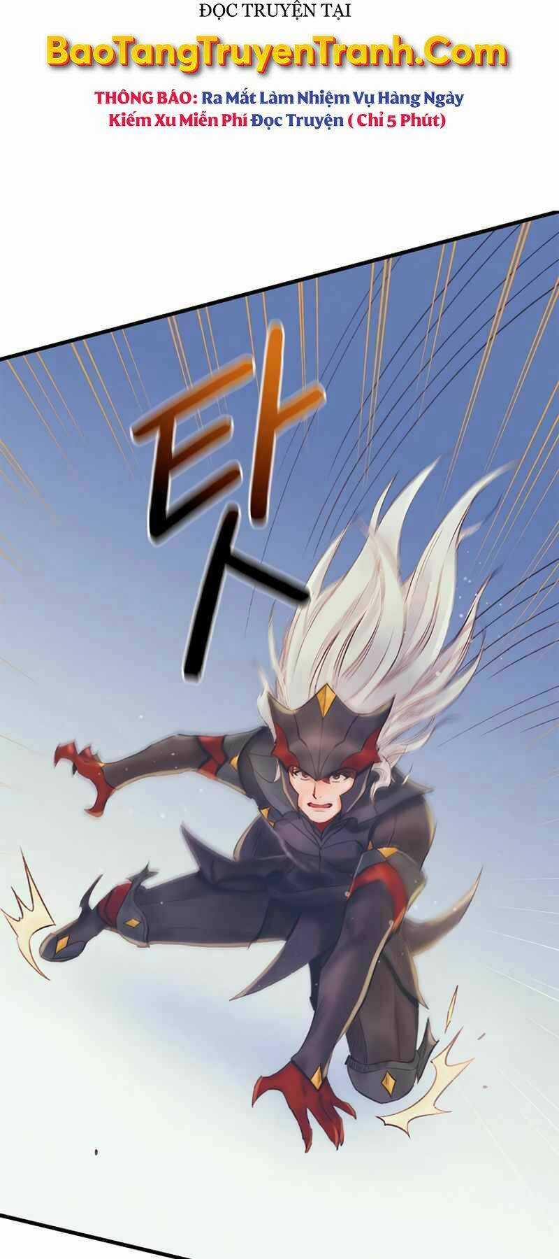 Tu Sĩ Trị Liệu Của Thái Dương Giáo Chapter 23 trang 67