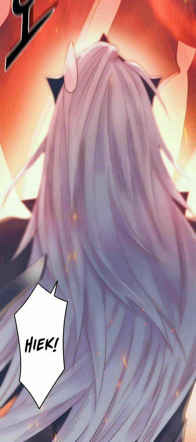 Tu Sĩ Trị Liệu Của Thái Dương Giáo Chapter 23 trang 70