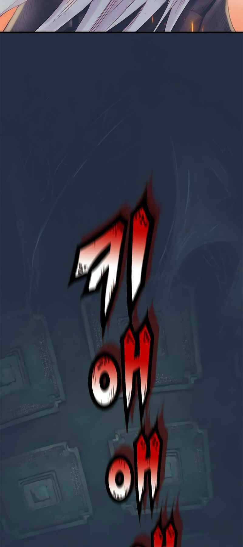 Tu Sĩ Trị Liệu Của Thái Dương Giáo Chapter 23 trang 71