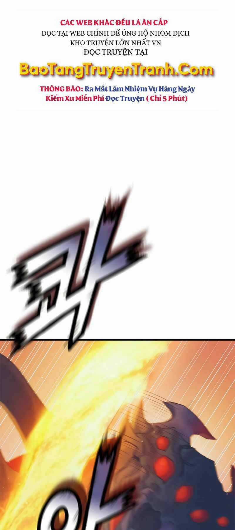 Tu Sĩ Trị Liệu Của Thái Dương Giáo Chapter 23 trang 79