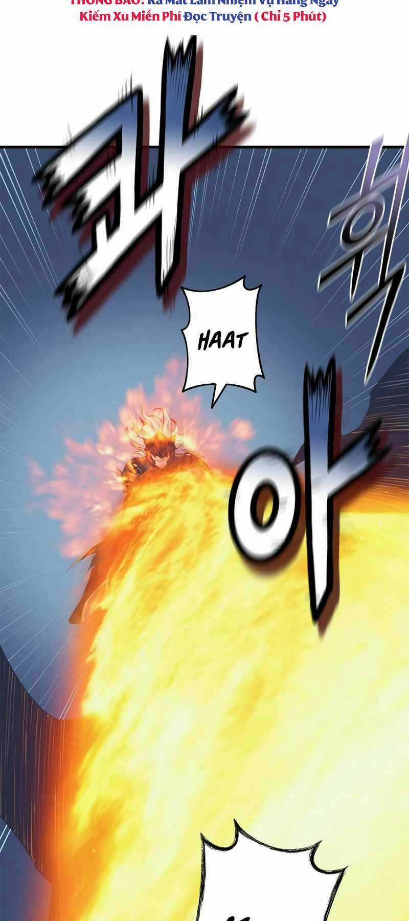 Tu Sĩ Trị Liệu Của Thái Dương Giáo Chapter 23 trang 81