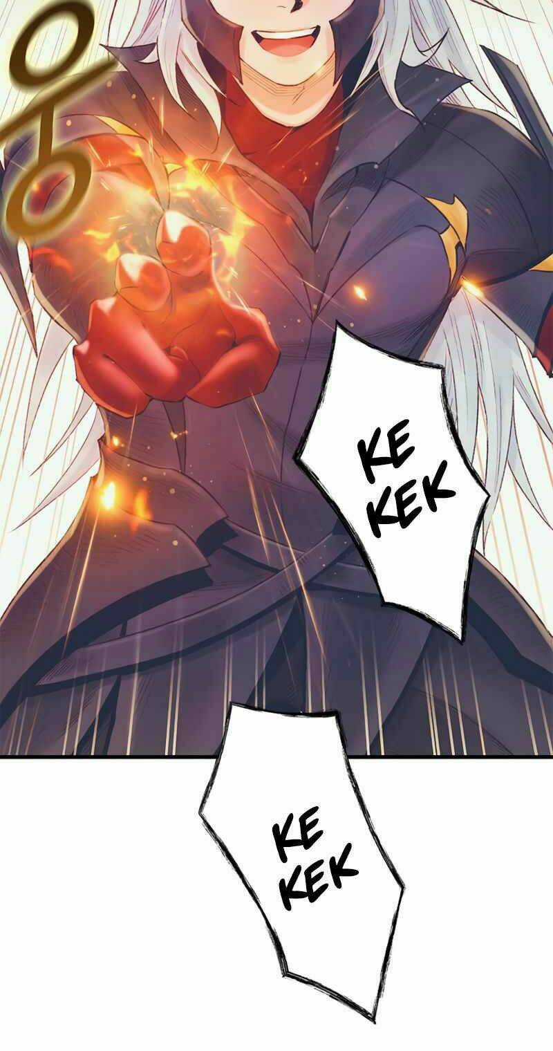 Tu Sĩ Trị Liệu Của Thái Dương Giáo Chapter 23 trang 84