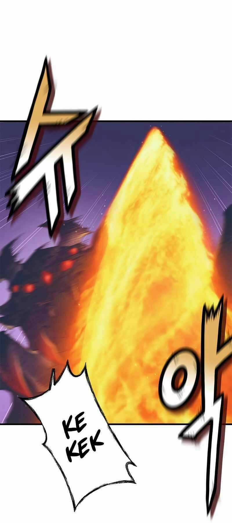 Tu Sĩ Trị Liệu Của Thái Dương Giáo Chapter 23 trang 85