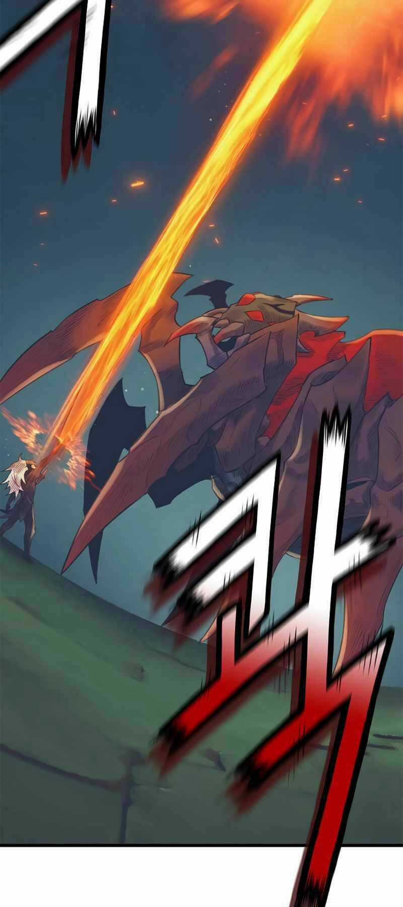 Tu Sĩ Trị Liệu Của Thái Dương Giáo Chapter 23 trang 89