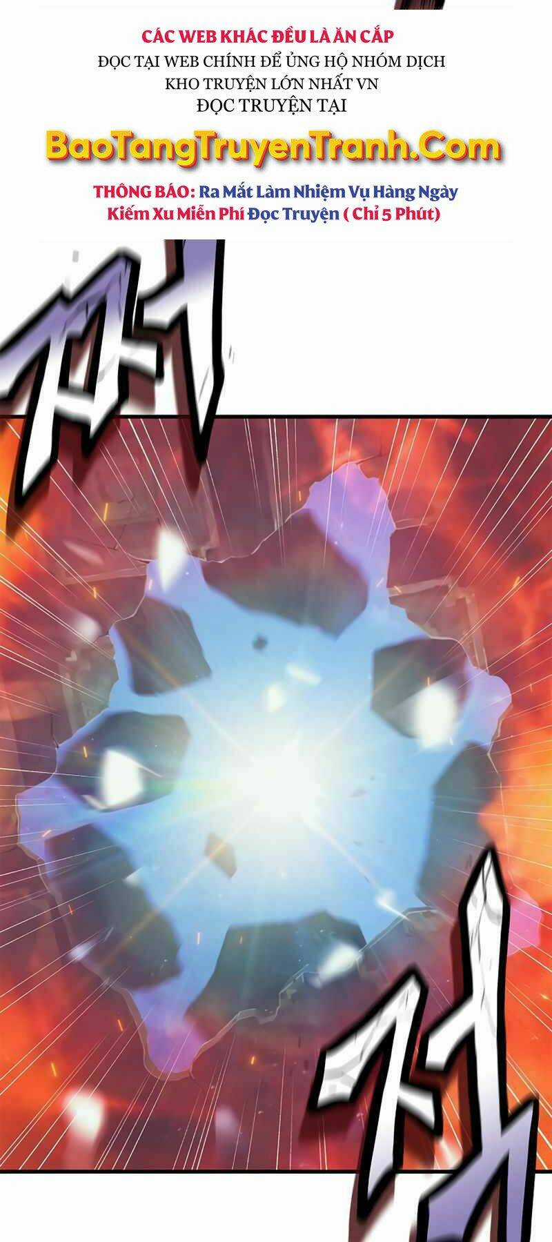 Tu Sĩ Trị Liệu Của Thái Dương Giáo Chapter 23 trang 90