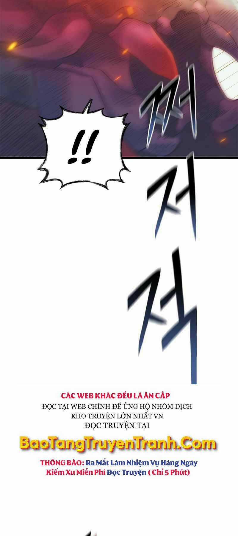 Tu Sĩ Trị Liệu Của Thái Dương Giáo Chapter 23 trang 92