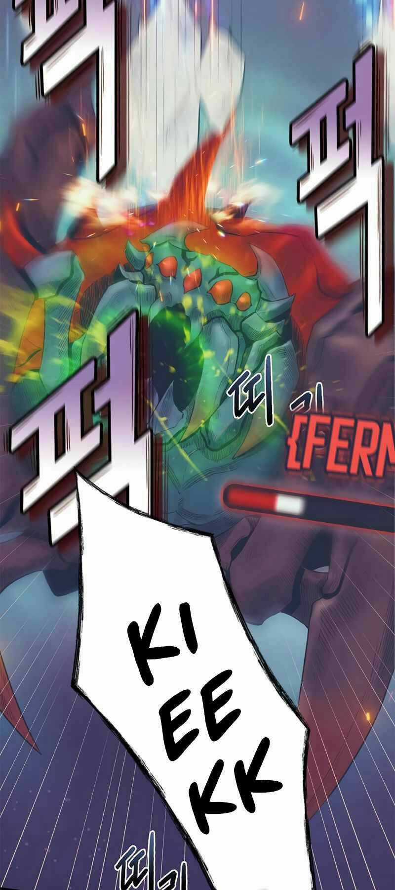 Tu Sĩ Trị Liệu Của Thái Dương Giáo Chapter 23 trang 96