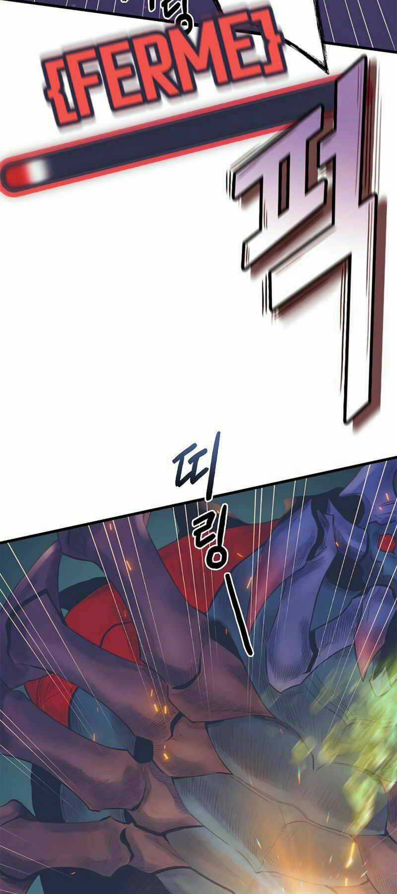 Tu Sĩ Trị Liệu Của Thái Dương Giáo Chapter 23 trang 97