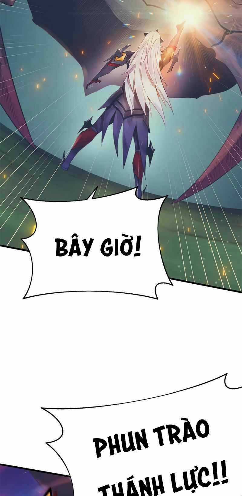 Tu Sĩ Trị Liệu Của Thái Dương Giáo Chapter 23 trang 98