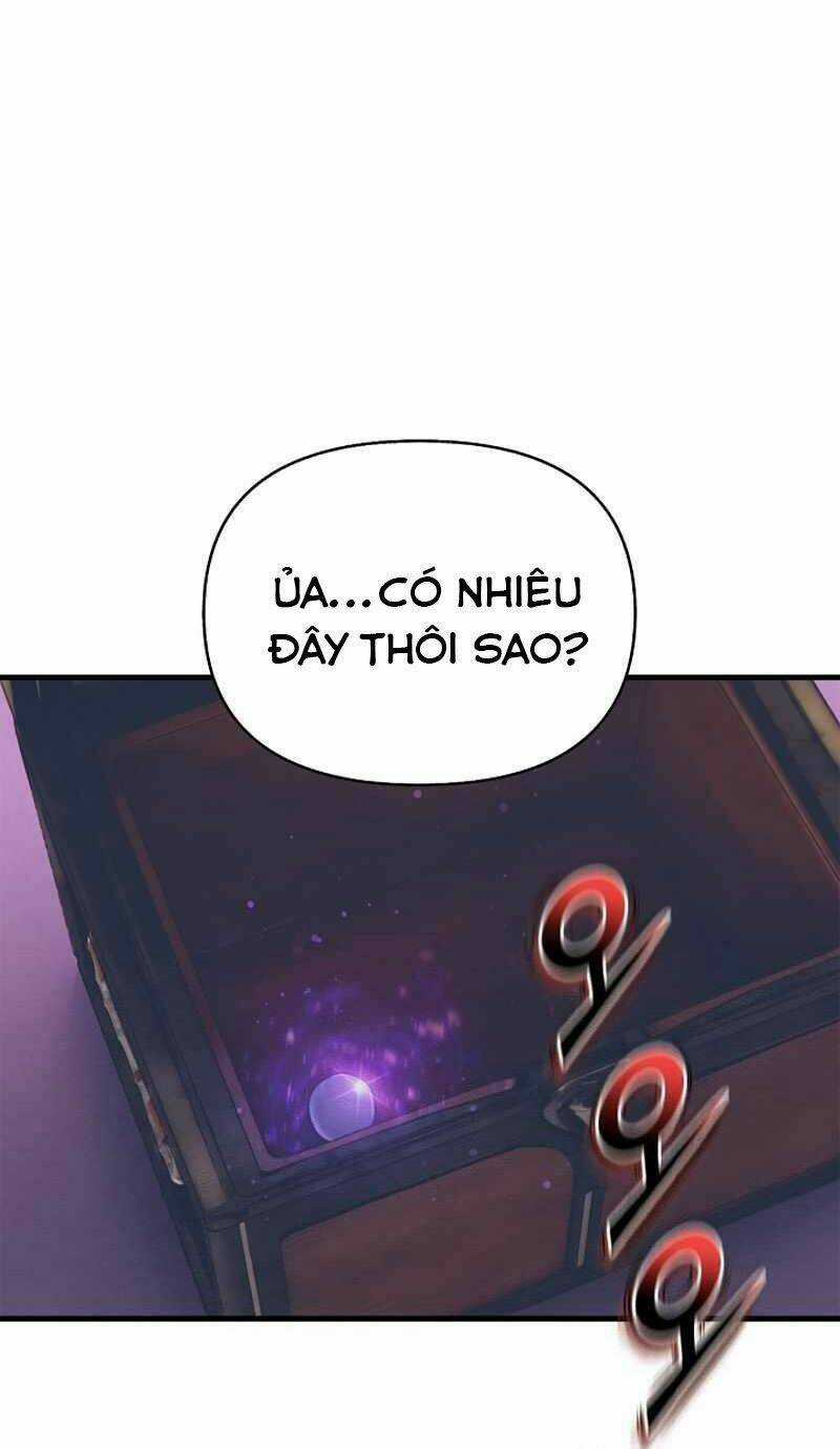 Tu Sĩ Trị Liệu Của Thái Dương Giáo Chapter 24 trang 12