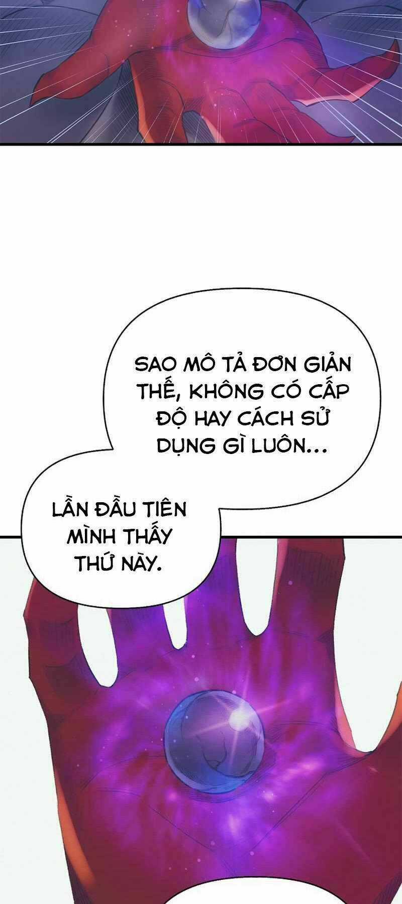 Tu Sĩ Trị Liệu Của Thái Dương Giáo Chapter 24 trang 15
