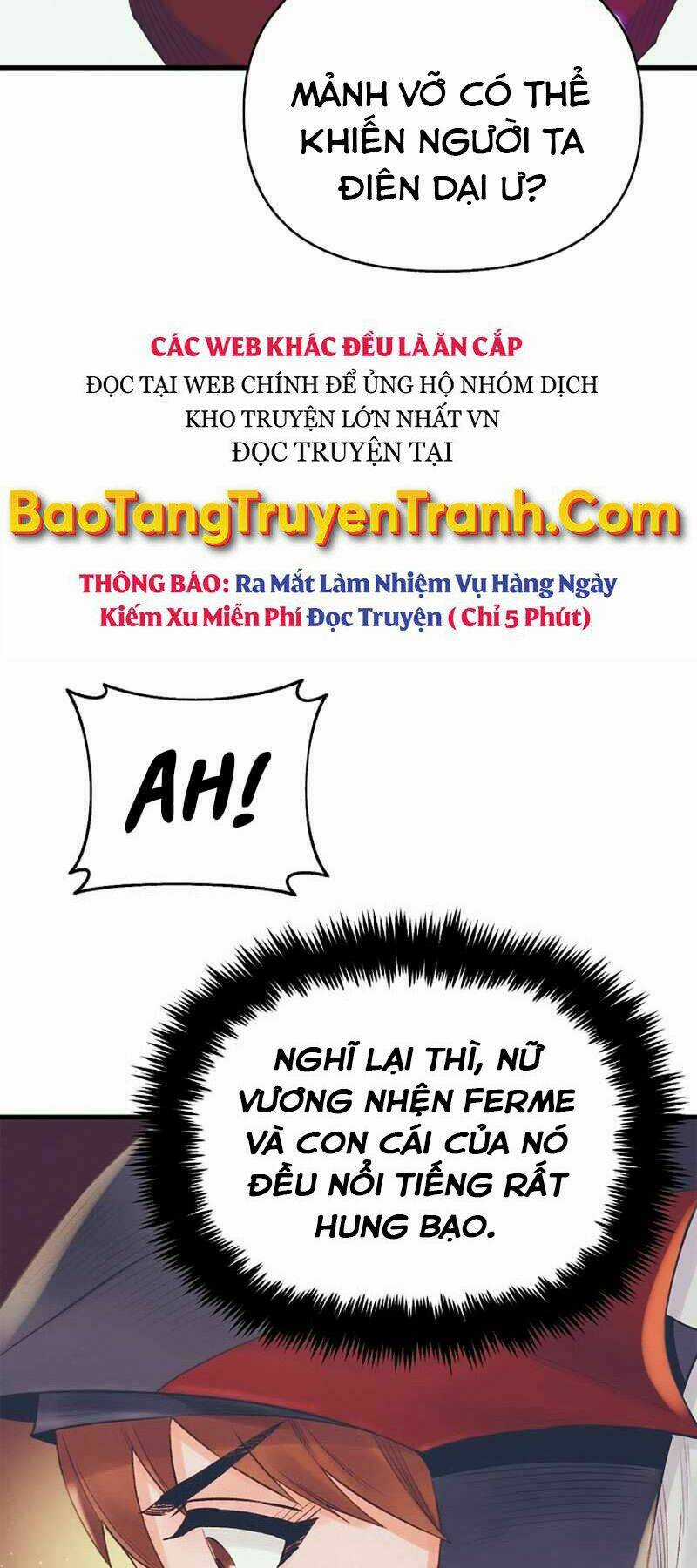 Tu Sĩ Trị Liệu Của Thái Dương Giáo Chapter 24 trang 16