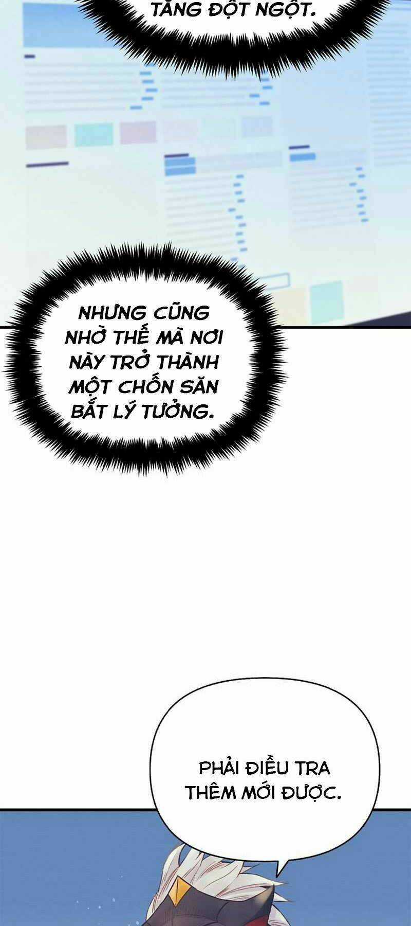 Tu Sĩ Trị Liệu Của Thái Dương Giáo Chapter 24 trang 18