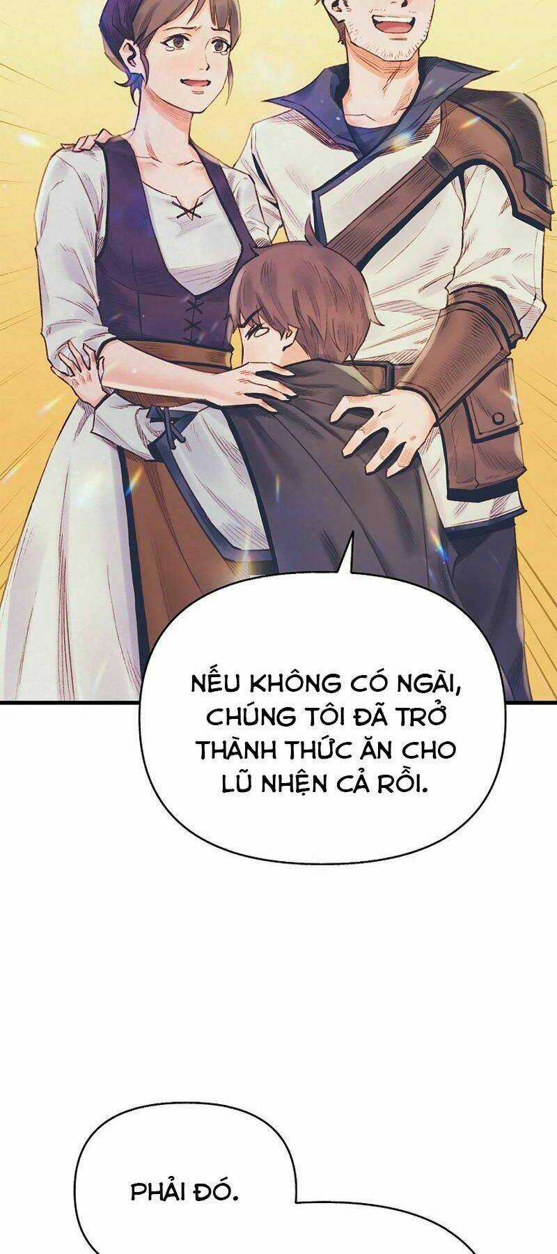 Tu Sĩ Trị Liệu Của Thái Dương Giáo Chapter 24 trang 22