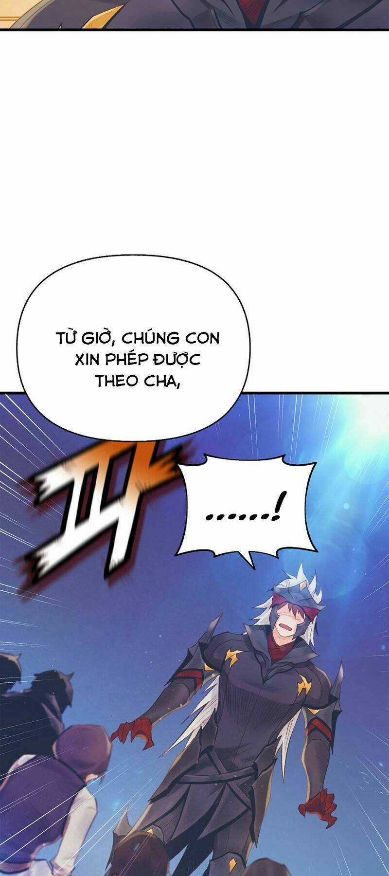 Tu Sĩ Trị Liệu Của Thái Dương Giáo Chapter 24 trang 28