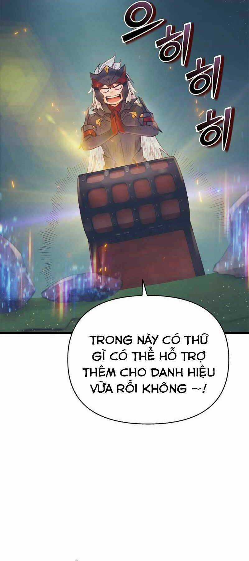 Tu Sĩ Trị Liệu Của Thái Dương Giáo Chapter 24 trang 3