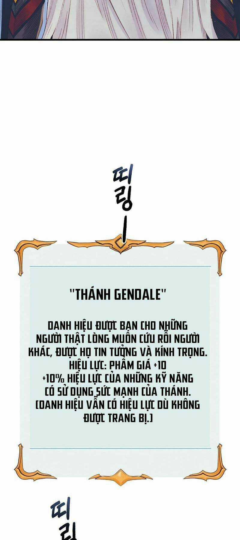 Tu Sĩ Trị Liệu Của Thái Dương Giáo Chapter 24 trang 32