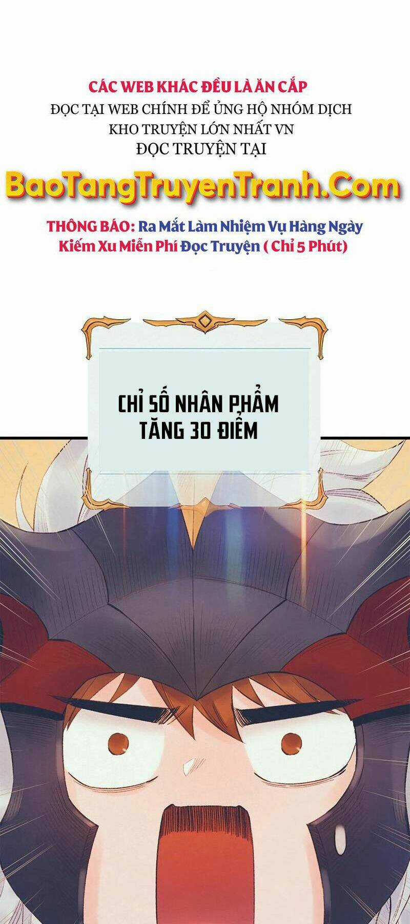 Tu Sĩ Trị Liệu Của Thái Dương Giáo Chapter 24 trang 36