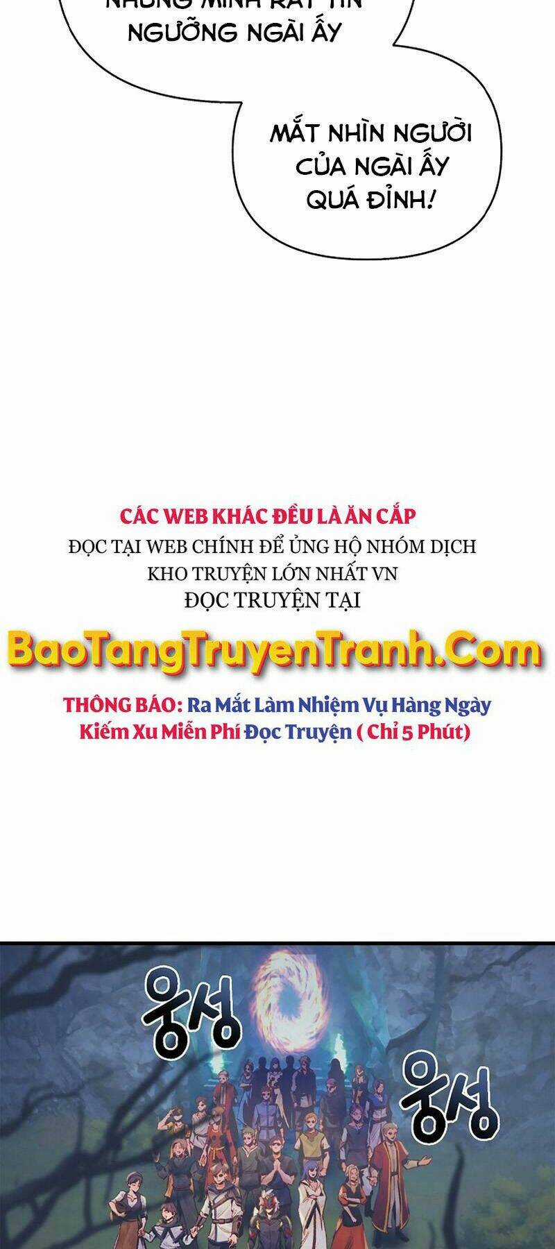 Tu Sĩ Trị Liệu Của Thái Dương Giáo Chapter 24 trang 40