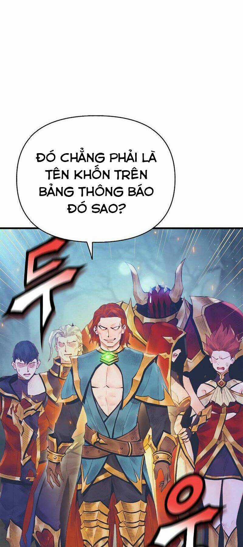 Tu Sĩ Trị Liệu Của Thái Dương Giáo Chapter 24 trang 48