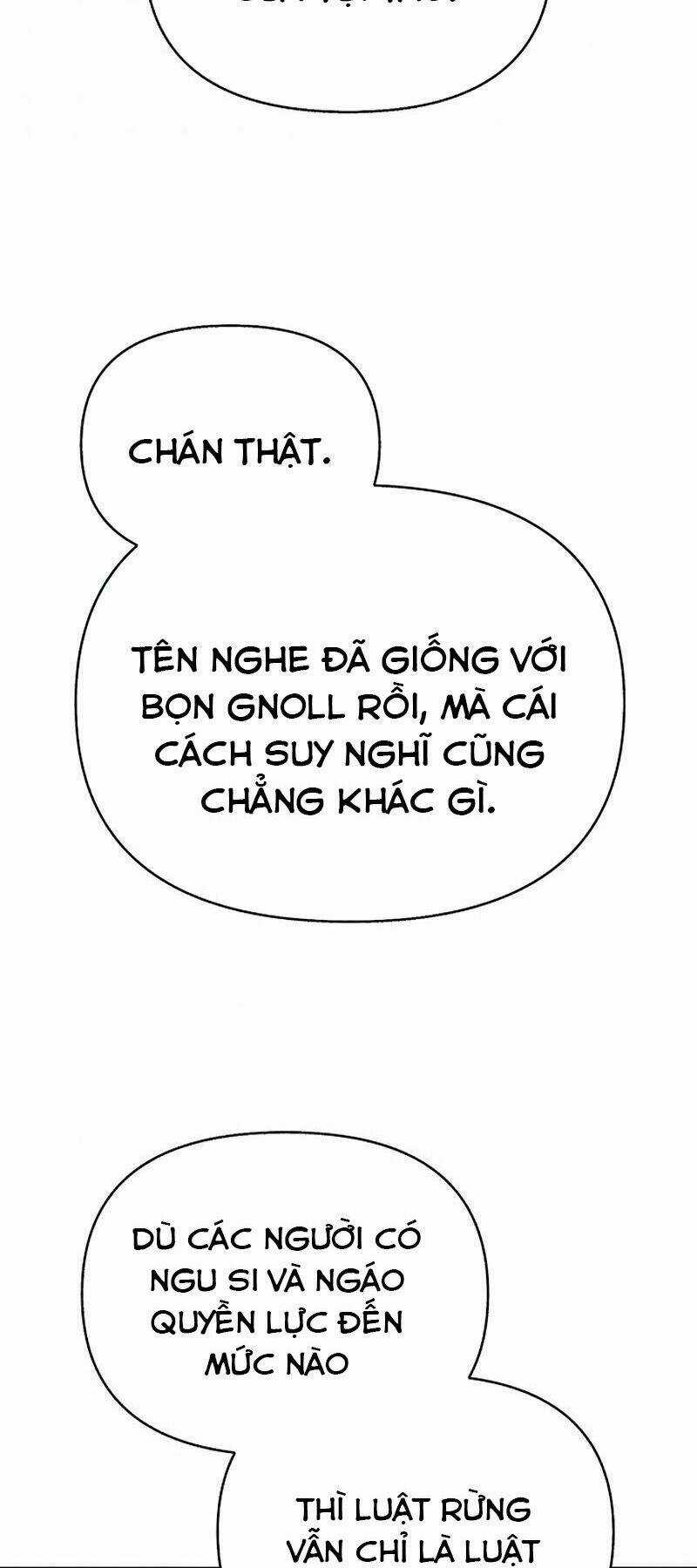 Tu Sĩ Trị Liệu Của Thái Dương Giáo Chapter 24 trang 58