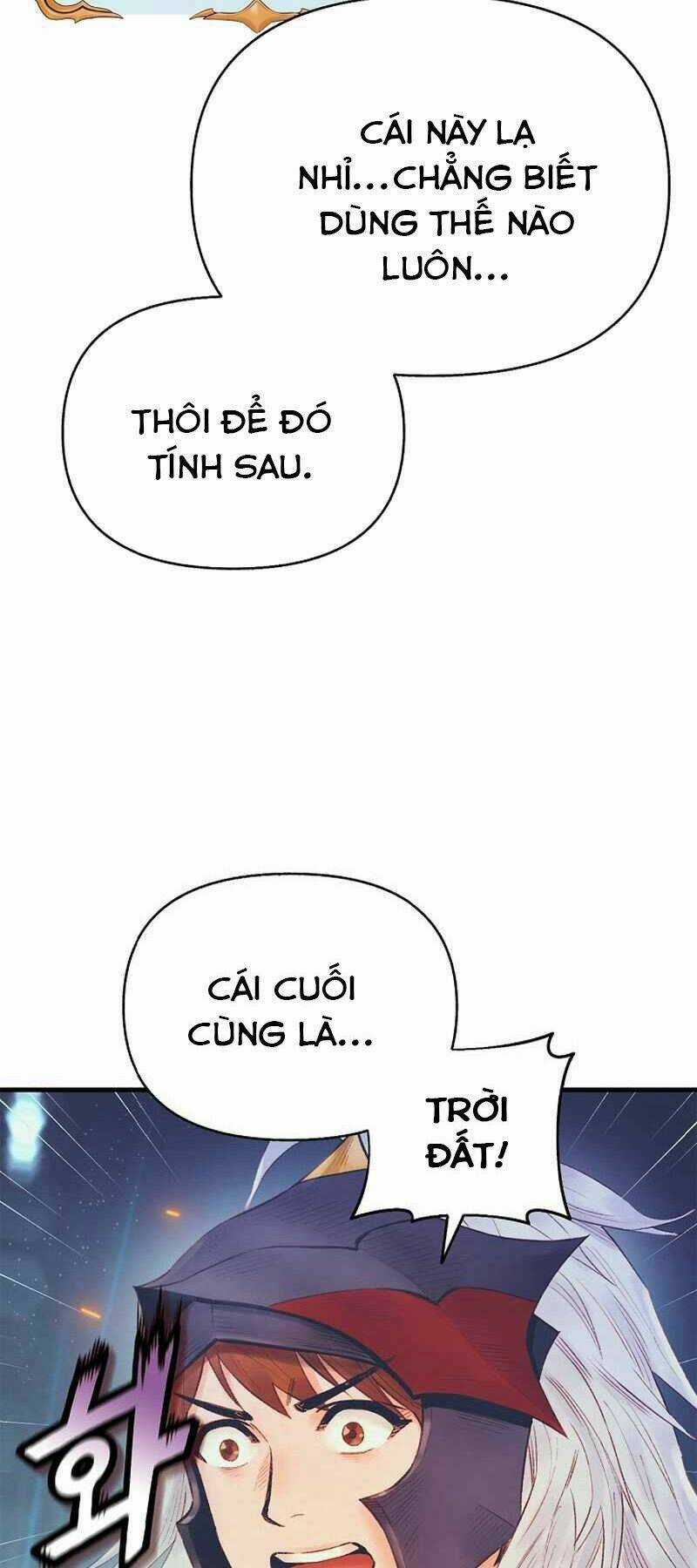 Tu Sĩ Trị Liệu Của Thái Dương Giáo Chapter 24 trang 6