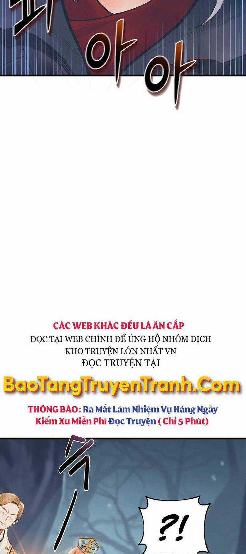 Tu Sĩ Trị Liệu Của Thái Dương Giáo Chapter 24 trang 61