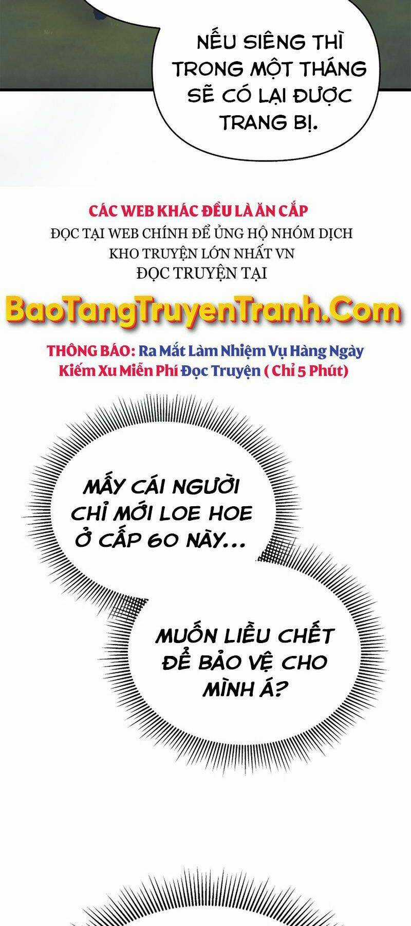 Tu Sĩ Trị Liệu Của Thái Dương Giáo Chapter 24 trang 66