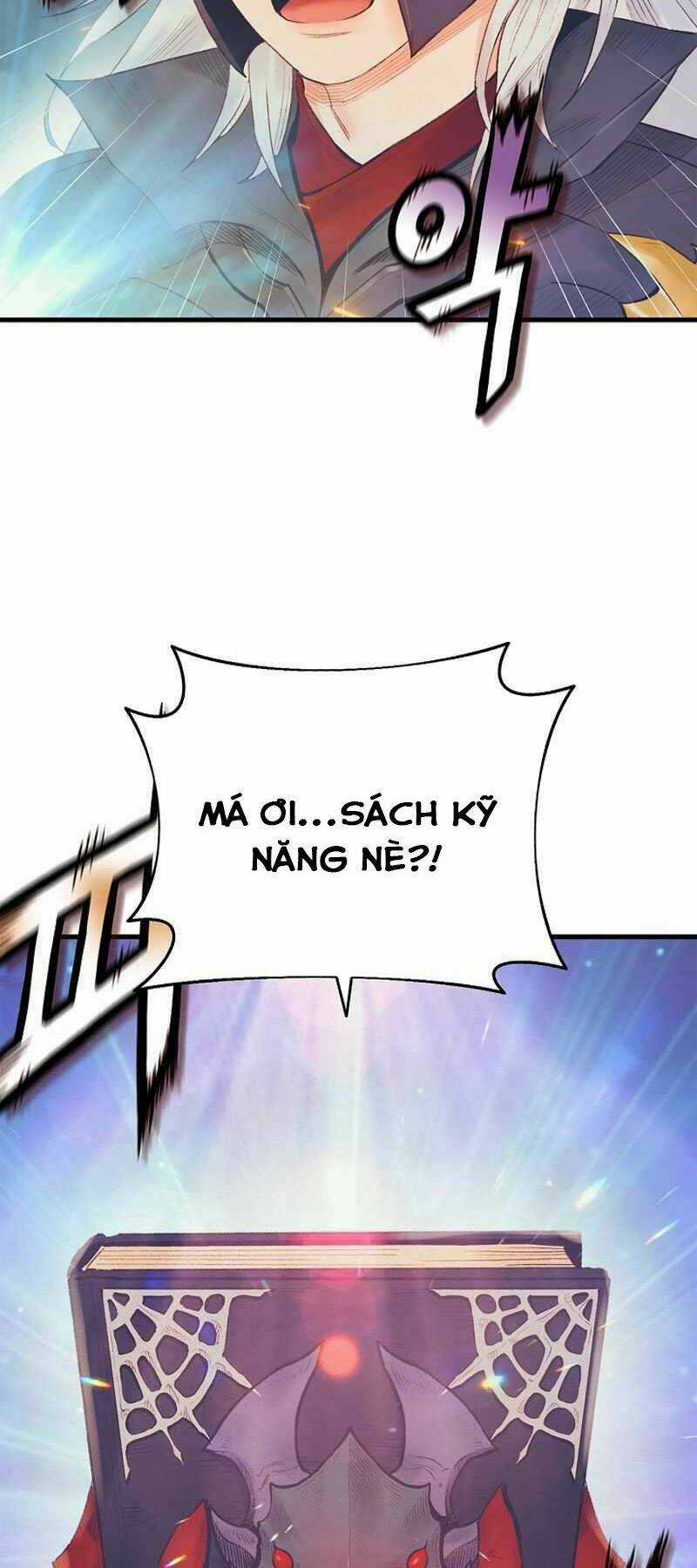 Tu Sĩ Trị Liệu Của Thái Dương Giáo Chapter 24 trang 7
