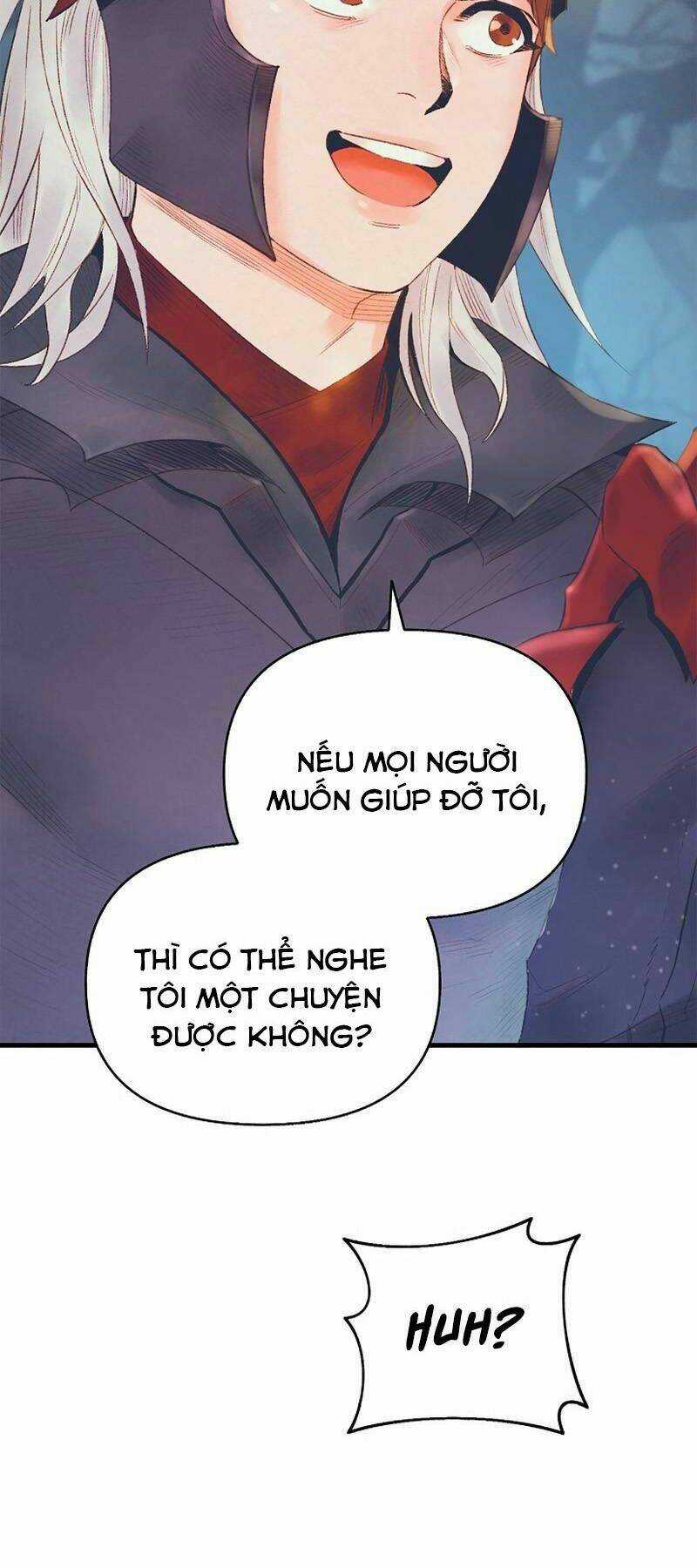 Tu Sĩ Trị Liệu Của Thái Dương Giáo Chapter 24 trang 70